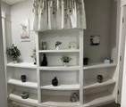 304 C Street - Photo 47