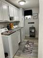 304 C Street - Photo 48