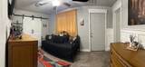 304 C Street - Photo 49