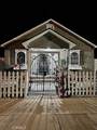 304 C Street - Photo 5
