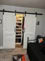 304 C Street - Photo 50