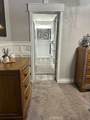 304 C Street - Photo 51