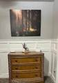 304 C Street - Photo 52