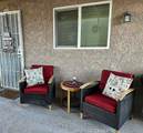 304 C Street - Photo 57