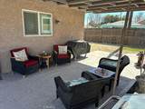 304 C Street - Photo 58