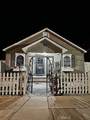 304 C Street - Photo 6