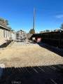 304 C Street - Photo 60