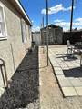 304 C Street - Photo 61