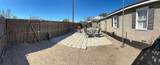304 C Street - Photo 62
