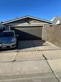 304 C Street - Photo 64