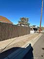 304 C Street - Photo 65