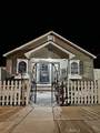304 C Street - Photo 7