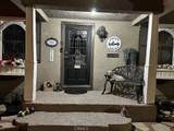 304 C Street - Photo 8