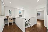 356 Freedom - Photo 15