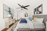 356 Freedom - Photo 17