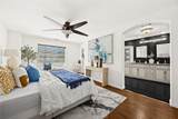 356 Freedom - Photo 18