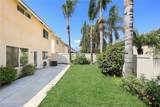 356 Freedom - Photo 24