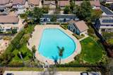 356 Freedom - Photo 26
