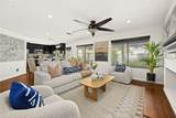 356 Freedom - Photo 8