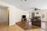 45723 17th Street - Photo 10