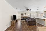 45723 17th Street - Photo 13
