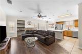 45723 17th Street - Photo 14