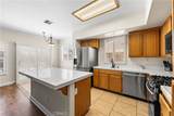 45723 17th Street - Photo 15