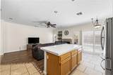 45723 17th Street - Photo 16