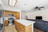 45723 17th Street - Photo 17