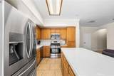 45723 17th Street - Photo 18