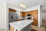 45723 17th Street - Photo 19