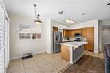 45723 17th Street - Photo 20
