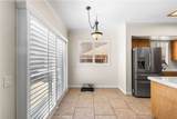 45723 17th Street - Photo 21