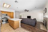45723 17th Street - Photo 22