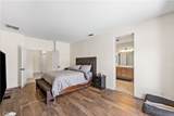 45723 17th Street - Photo 25