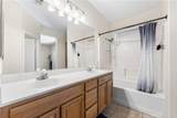 45723 17th Street - Photo 26