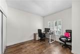 45723 17th Street - Photo 27