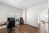 45723 17th Street - Photo 28