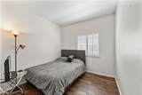 45723 17th Street - Photo 29