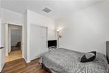 45723 17th Street - Photo 30