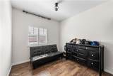 45723 17th Street - Photo 32
