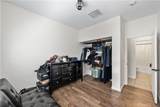 45723 17th Street - Photo 33
