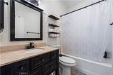 45723 17th Street - Photo 34