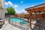 45723 17th Street - Photo 35