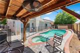 45723 17th Street - Photo 36