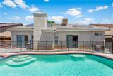 45723 17th Street - Photo 37