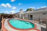 45723 17th Street - Photo 38