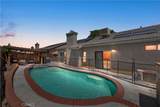 45723 17th Street - Photo 39