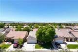 45723 17th Street - Photo 41