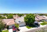 45723 17th Street - Photo 42